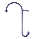 Wholesale Deep Tissue Trigger Point Handheld Massager